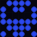 104.3.92.150