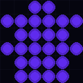 104.3.92.151