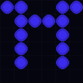 104.3.92.152
