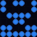 104.3.92.154