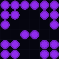 104.3.92.155