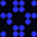 104.3.92.158