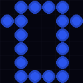 104.3.92.159