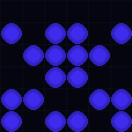 104.3.92.160