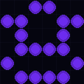 104.3.92.164