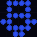 104.3.92.171