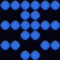 104.3.92.172