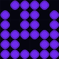 104.3.92.174