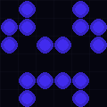 104.3.92.18