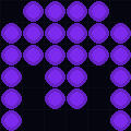 104.3.92.180