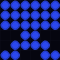 104.3.92.19