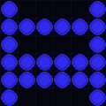 104.3.92.192