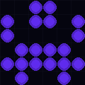 104.3.92.195