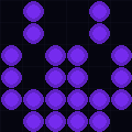 104.3.92.198