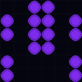 104.3.92.20
