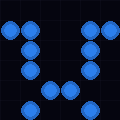 104.3.92.200