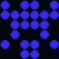 104.3.92.201