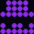 104.3.92.202
