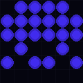 104.3.92.203