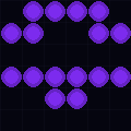 104.3.92.204