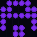104.3.92.205