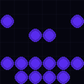 104.3.92.207