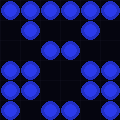 104.3.92.208