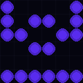 104.3.92.209