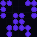 104.3.92.21
