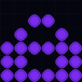 104.3.92.210