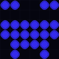 104.3.92.211