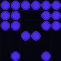 104.3.92.212