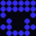 104.3.92.213