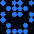 104.3.92.214