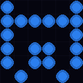104.3.92.215