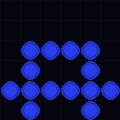 104.3.92.216