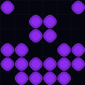 104.3.92.217