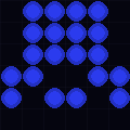 104.3.92.218