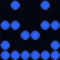 104.3.92.219