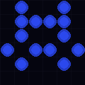 104.3.92.220