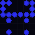104.3.92.221