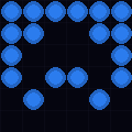 104.3.92.223