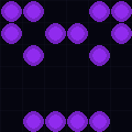 104.3.92.224