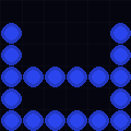 104.3.92.225