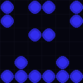 104.3.92.226