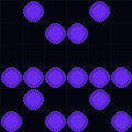 104.3.92.227