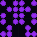 104.3.92.229