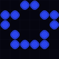 104.3.92.23