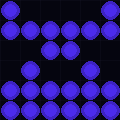 104.3.92.230