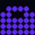 104.3.92.232